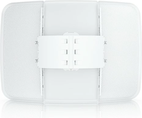 Pajisje Ubiquiti UISP LTU XR, 550 Mbit/s, 10/100/1000Base-T(X), e bardhë