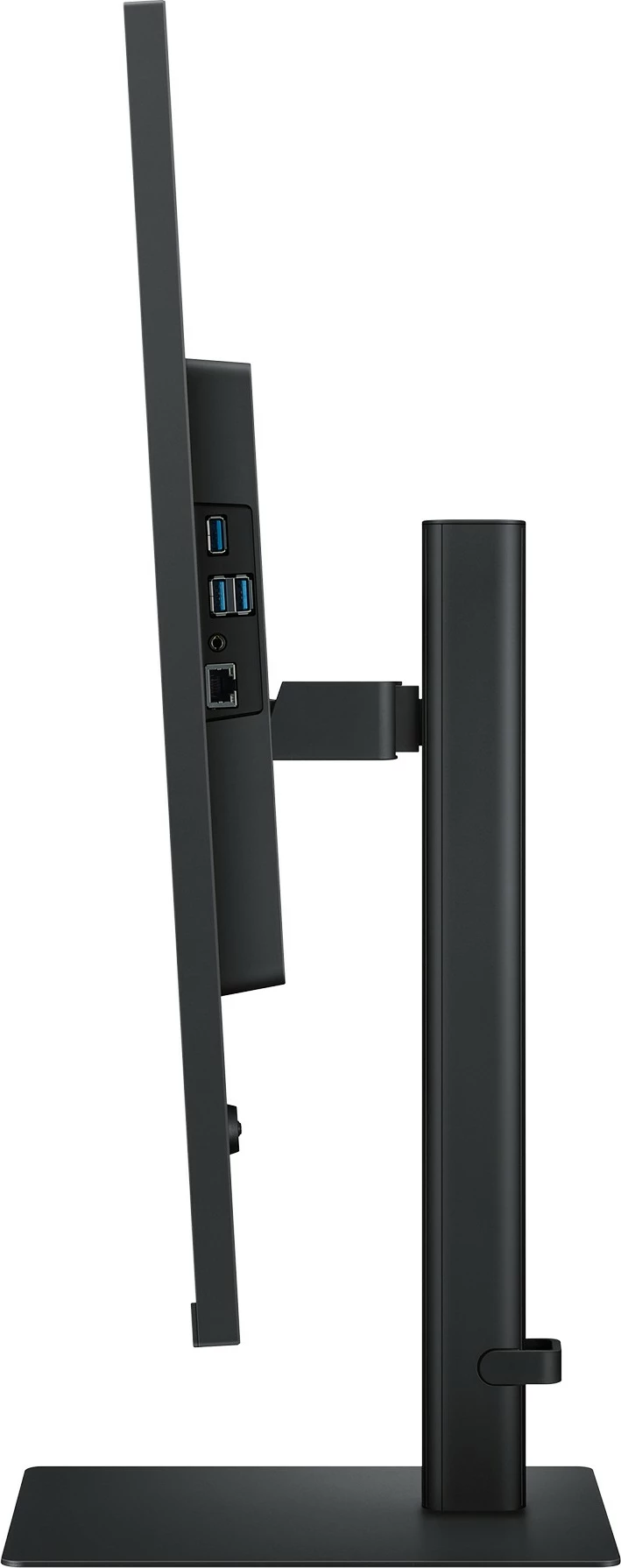 Monitor Samsung ViewFinity S8 S37D800UAU 37 inç i zi