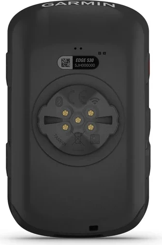 Pajisje për çiklizëm Garmin Edge® 530