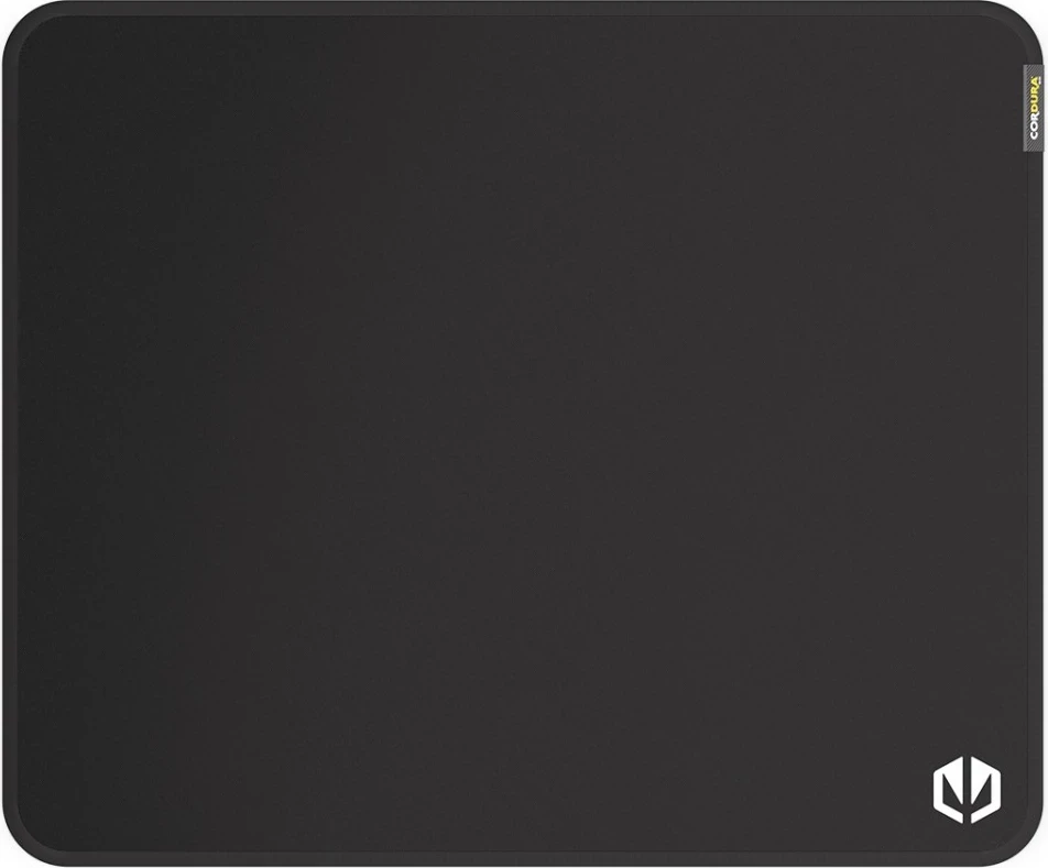 Maus Pad Endorfy Cordura Speed, Madhësia M, Ngjyrë e zezë