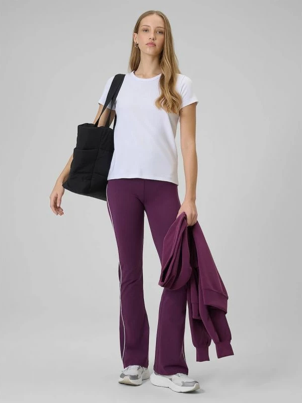 Maicë për femra 4f 4FRAW25TTSHF3623-10S