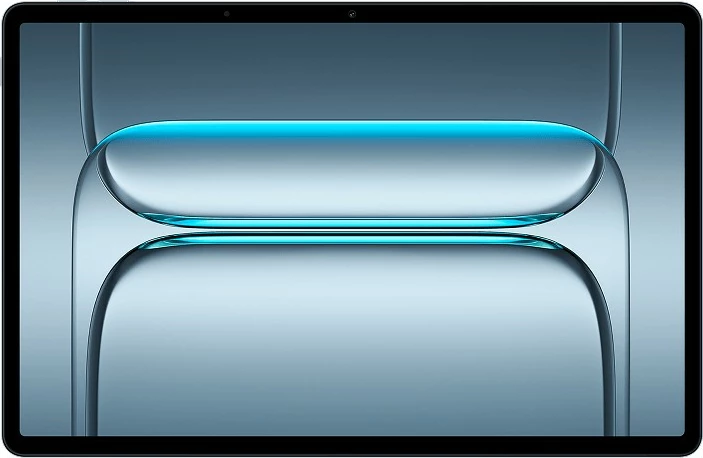 Tablet OnePlus Pad Lite 11 8GB 128GB LTE aero blue