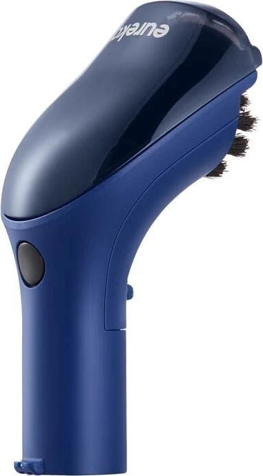 Pastrues me larje Eureka NEY100, 1.5L, 4.8m kabllo, Blu