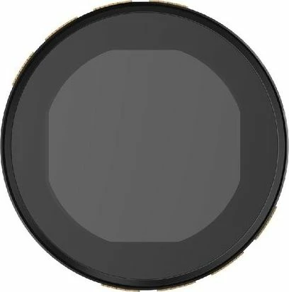 Filter VND me difuzion PolarPro LiteChaser Pro Mist 3-5 Stop, LCP-12-3/5-MST, për iPhone 12/12 Pro
