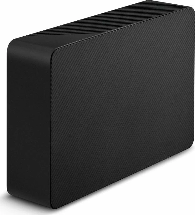 Hard disk ekstern Seagate Expansion Desktop STKP8000400 8TB USB 3.0, zi