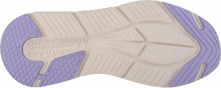 Atlete Skechers lifestyle, navy blue [Madhësia: 39.5]