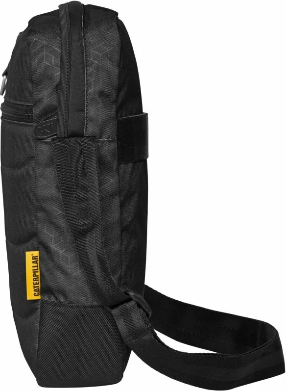 Çantë Caterpillar, e zezë