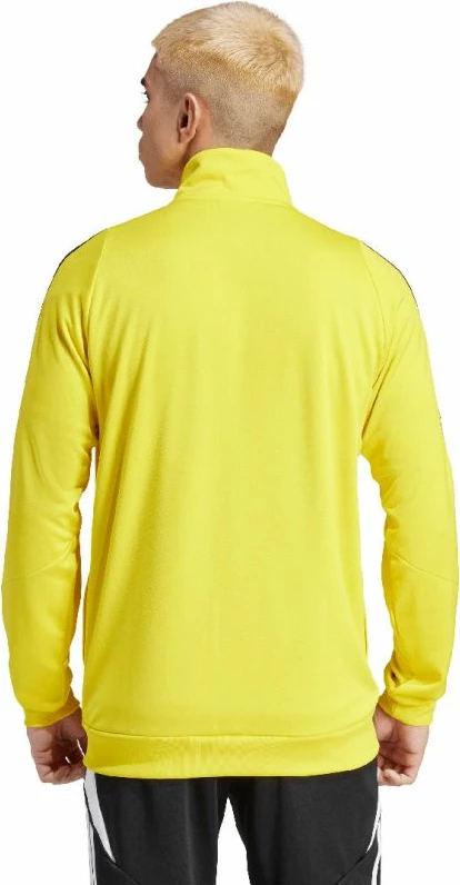 Duks për meshkuj adidas, i verdhë