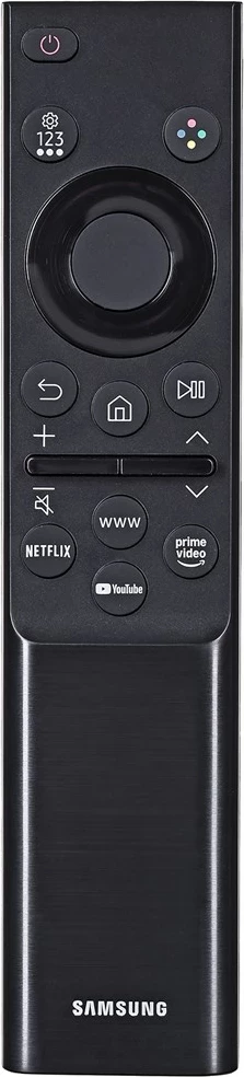 Televizor Samsung UE43U8072FUXXH, 43", 4K Ultra HD, Smart TV, i zi