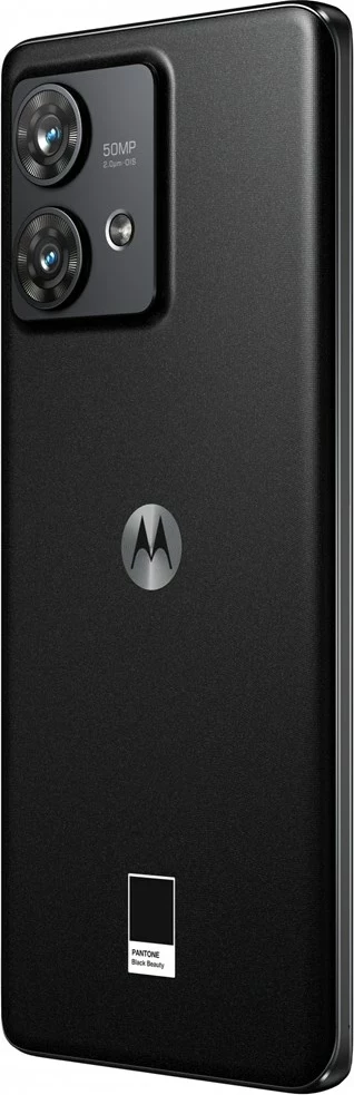 Celular Motorola Edge 40 Neo, 6.55", 12 GB RAM, 256 GB, 5G, i zi