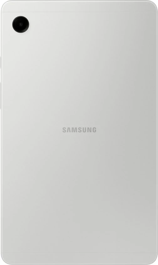 Tablet Samsung Galaxy Tab A9 LTE 64 GB Argjendtë
