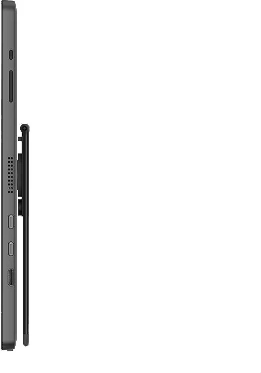 Monitor MSI PRO MP161 E2U 15.6", IPS, Full HD, 4ms, 60Hz, zi