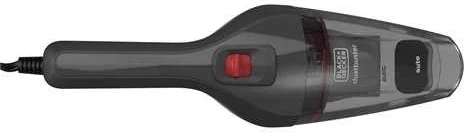 Fshesë elektrike portative Black & Decker, hiri