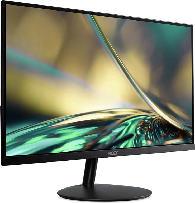 Monitor Acer SB322QAbi, 32 inch, Full HD, i zi