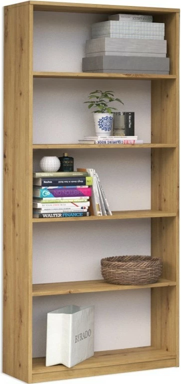 Dollap i hapur Retro 80 