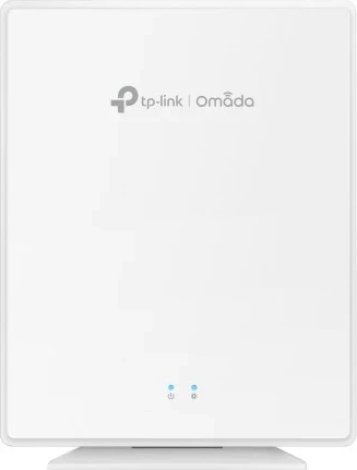 Access Point TP-Link AX3000, Wi-Fi 6, E bardhë