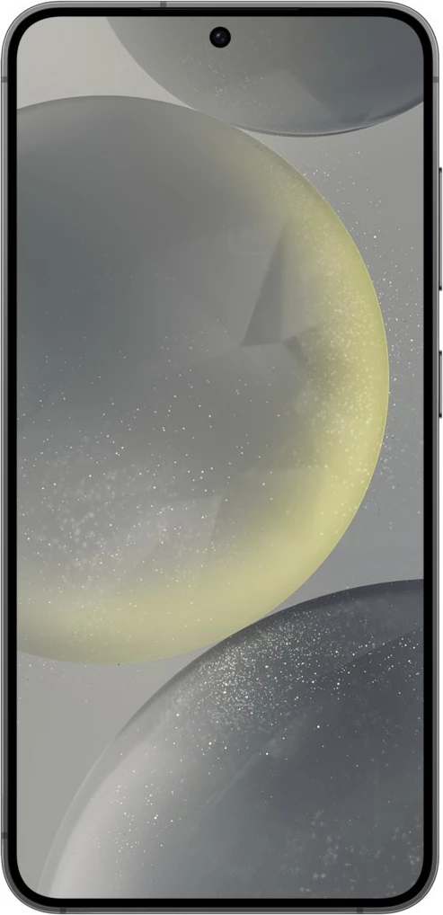 Celular Samsung Galaxy S24, 6.2", 8+128GB, 5G, i zi 