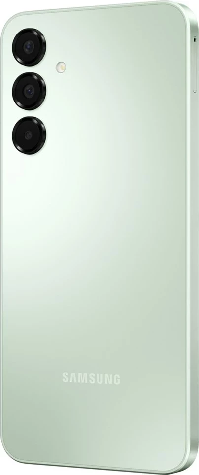 Celular Samsung Galaxy A16, 6.7",8 +256GB, i gjelbër