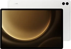 Tablet Samsung Galaxy Tab S9 FE SM-X516B, 5G, 128 GB, Argjendtë