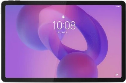 Tablet Lenovo Idea Tab ZAFR0949PL 11" 256GB 8GB RAM Gri