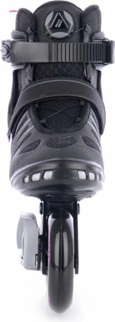 Rollera për femra Tempish Wenox Top, të bardha