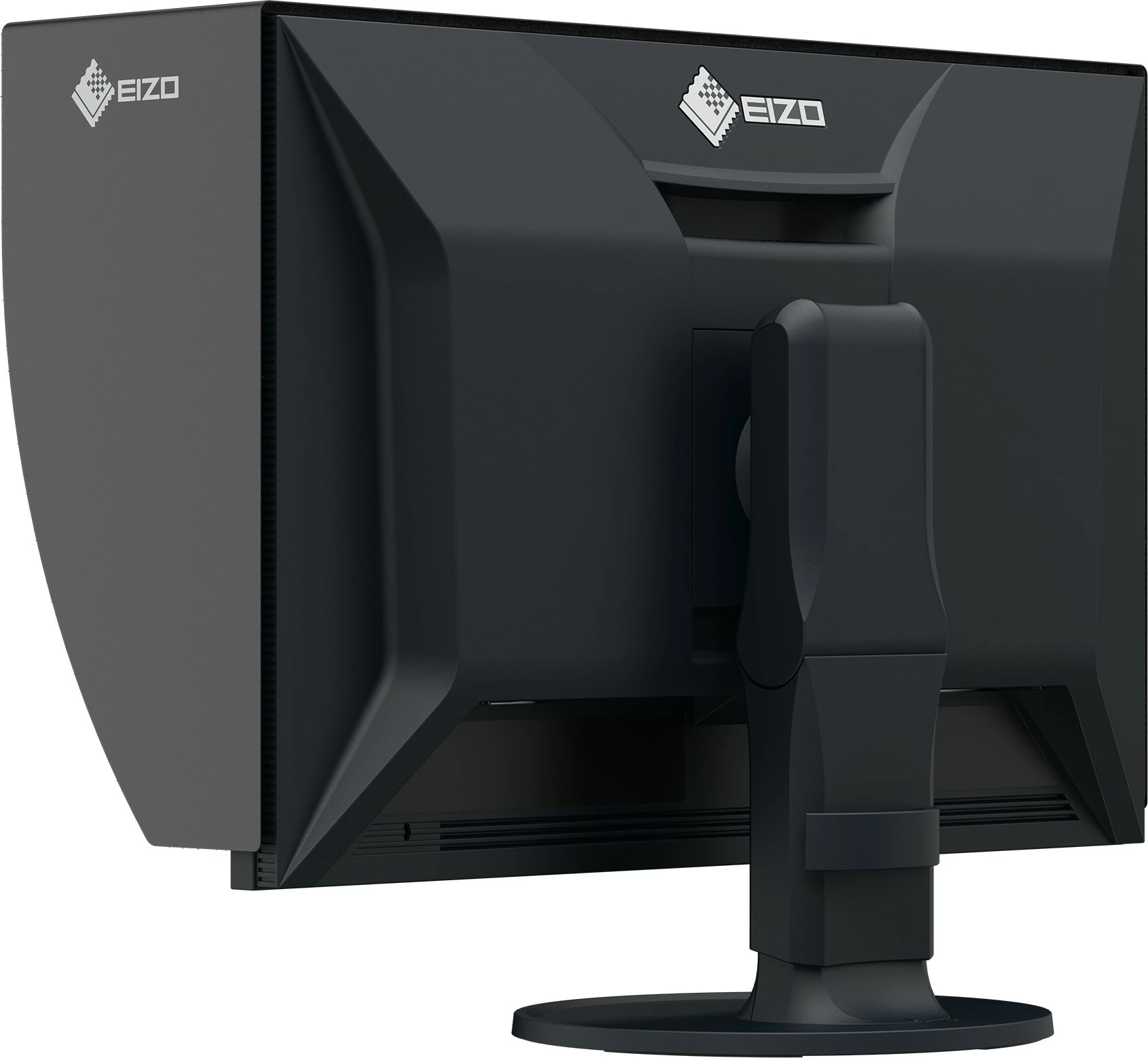 Monitor Eizo CG2400S 24 inç, IPS, WUXGA, USB-C, i zi