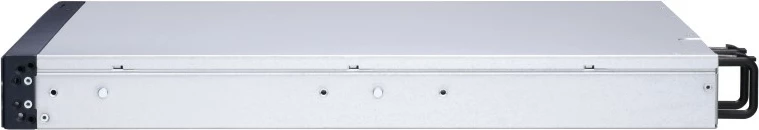 NAS sistem QNAP QuCPE-7012-D2146NT, Intel Xeon D-2146NT, 32GB RAM, 8x2.5GbE, 4x10GbE, rack 1U, zi