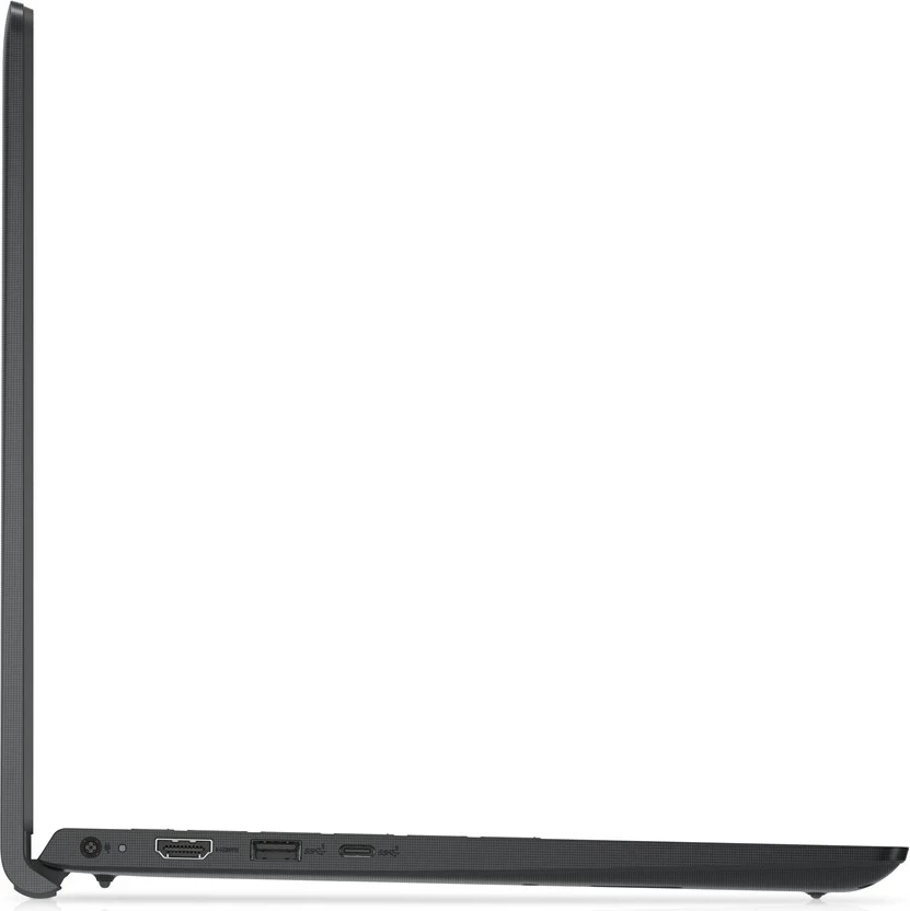 Laptop Dell Vostro 3430, 14", Intel Core i5 i5-1335U, 16 GB RAM, 256 GB SSD, Zi