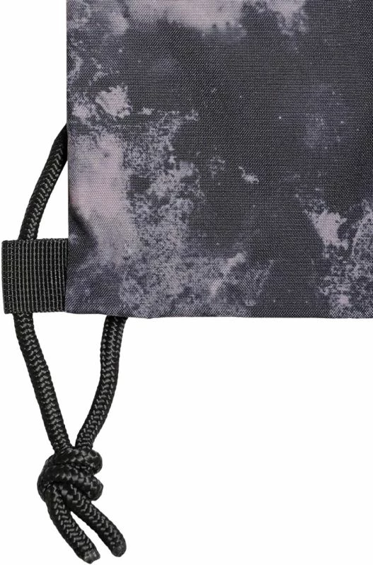 Thes këpucësh 4F për femra dhe fëmijë, shumëngjyrësh