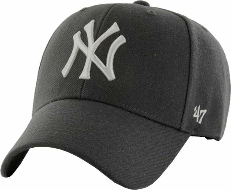 Kapelë New York Yankees, hiri