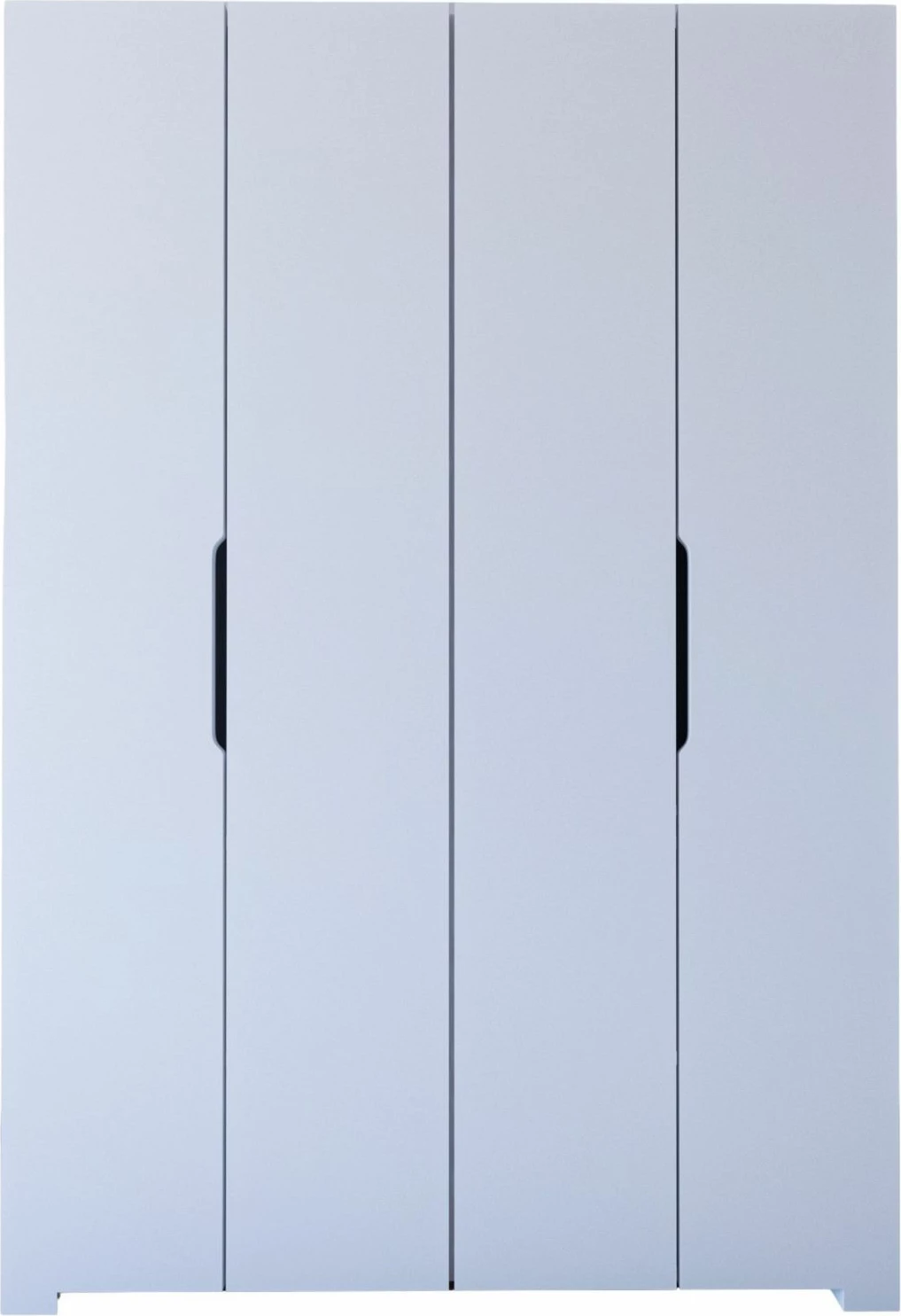 Dollap Skye Decor, Monza 120, i bardhë