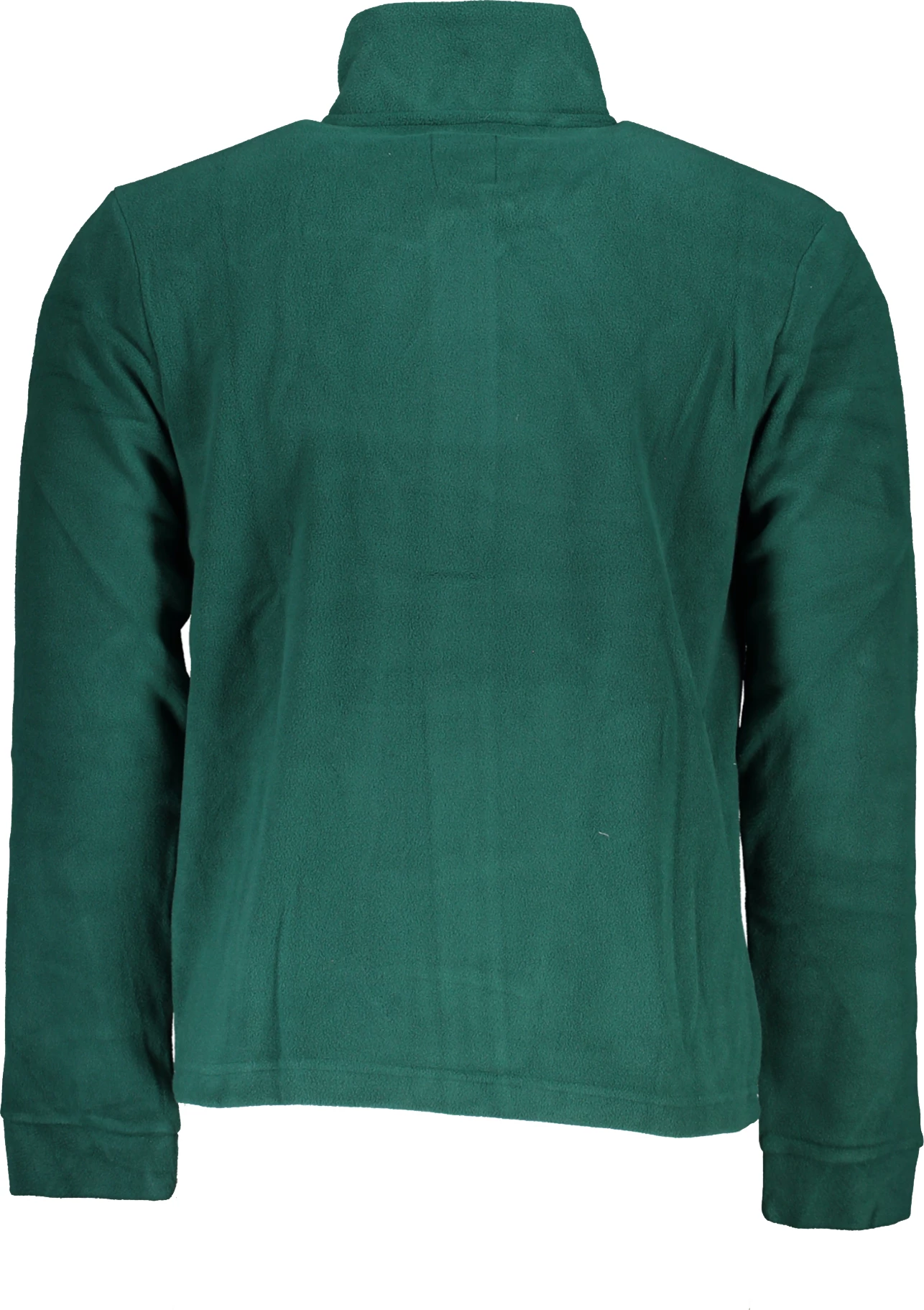 Duks për meshkuj GIAN MARCO VENTURI, jeshile