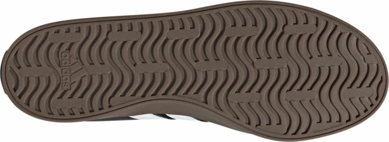 Atlete për meshkuj adidas, të zeza