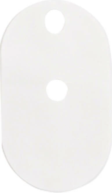 Fshesë me korrent vertikale Deerma DEM-T30W, pa kabllo, 0.56L, 2500mAh, e zezë