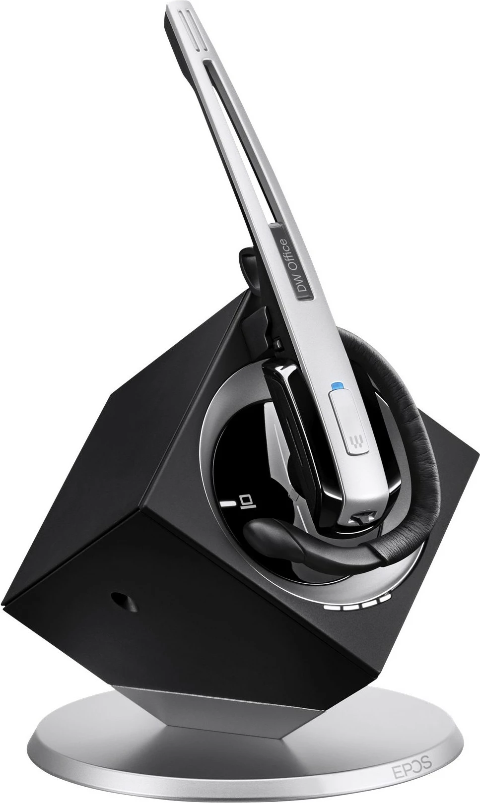 Kufje EPOS Impact DW Office ML