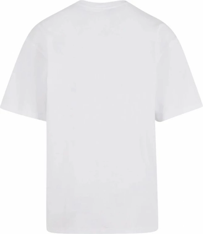 Maicë për meshkuj Karl Kani, e bardhë