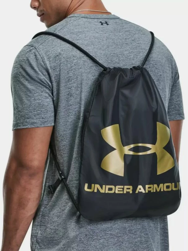 Çantë sportive Under Armour, për të gjithë