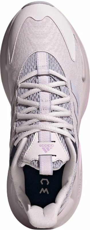 Atlete për femra adidas AlphaEdge, rozë [Madhësia: 40]