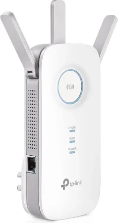 Zgjerues rrjeti TP-LINK  AC1750 