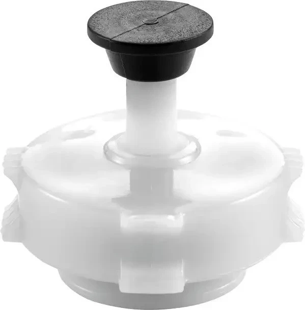 Shkumues qumështi Zwilling, 600W, argjend