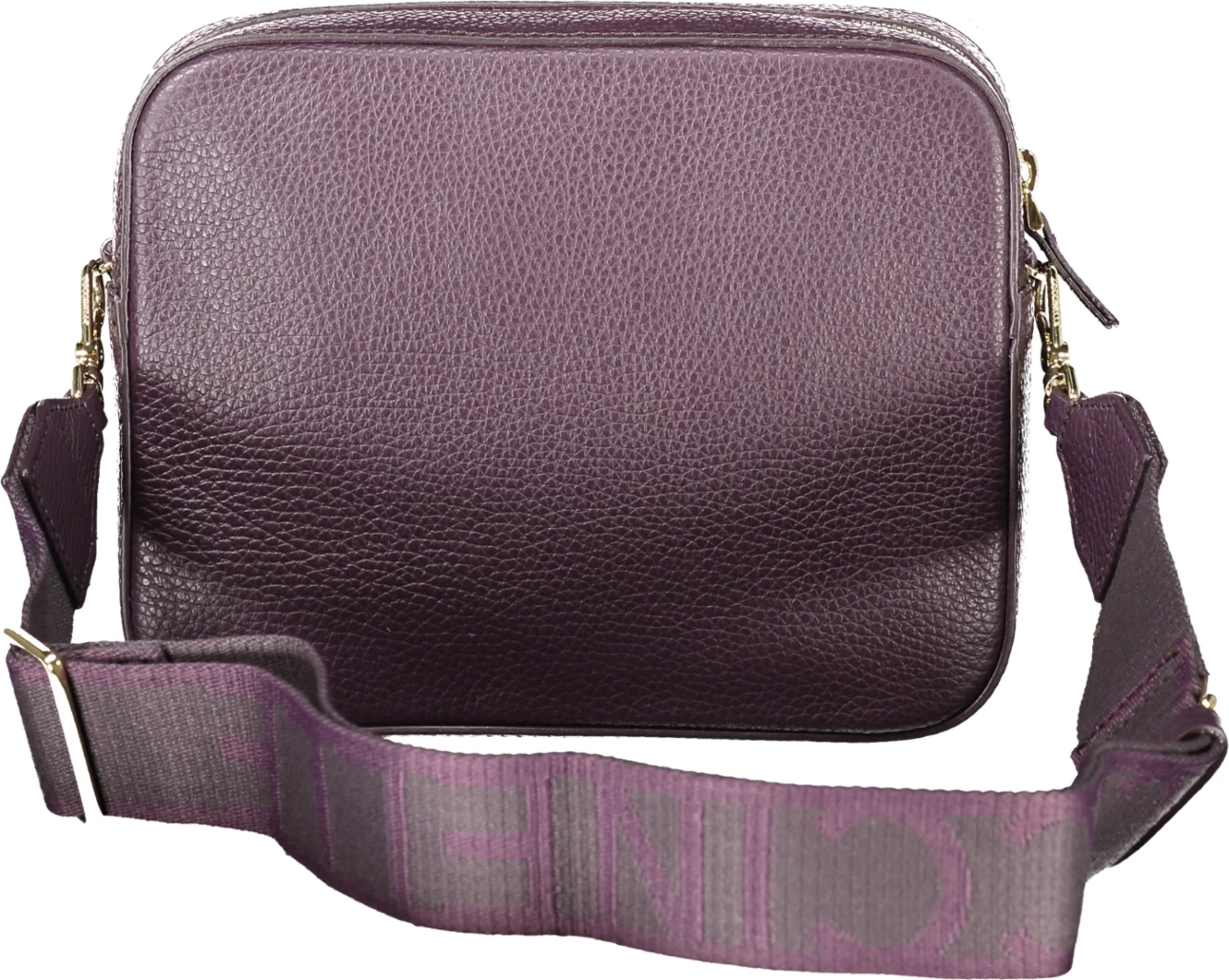 Çantë COCCINELLE Mini Tebe femra, e purpurt