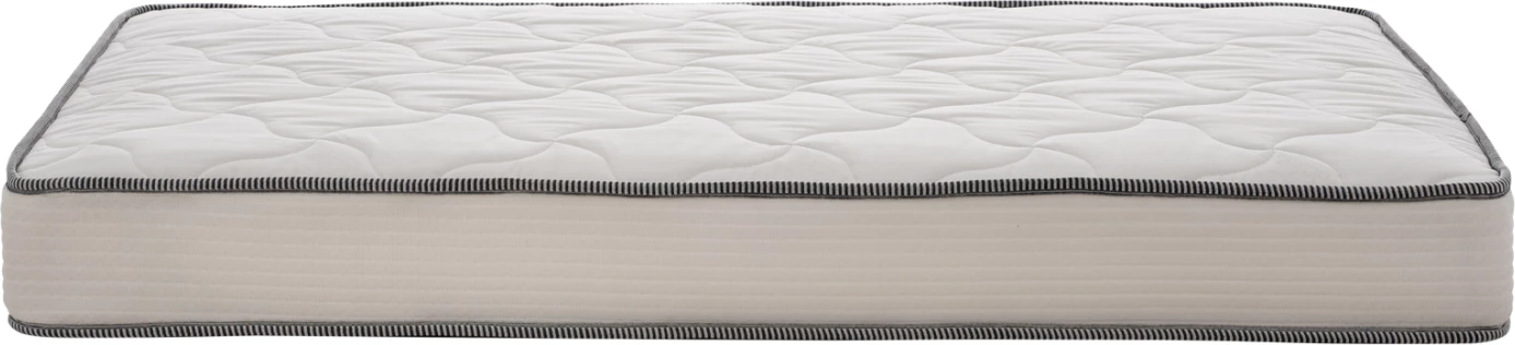 Dyshek DREAMTOPIA, seria ATLAS, 90X190