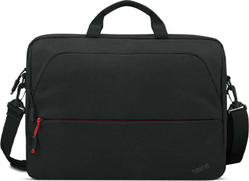 Çantë laptop Lenovo ThinkPad Essential Topload 16" Eco, 4X41C12469, e zezë