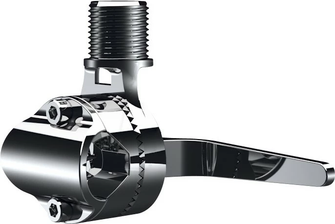 Mbajtës antene Poynting A-BRKT-038, për OMNI-0291, i kippshëm