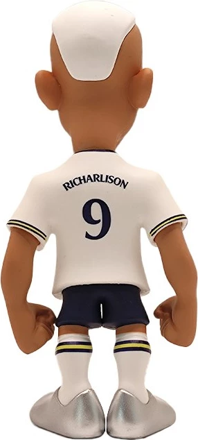 Figurinë koleksionuese MINIX Tottenham Richarlison