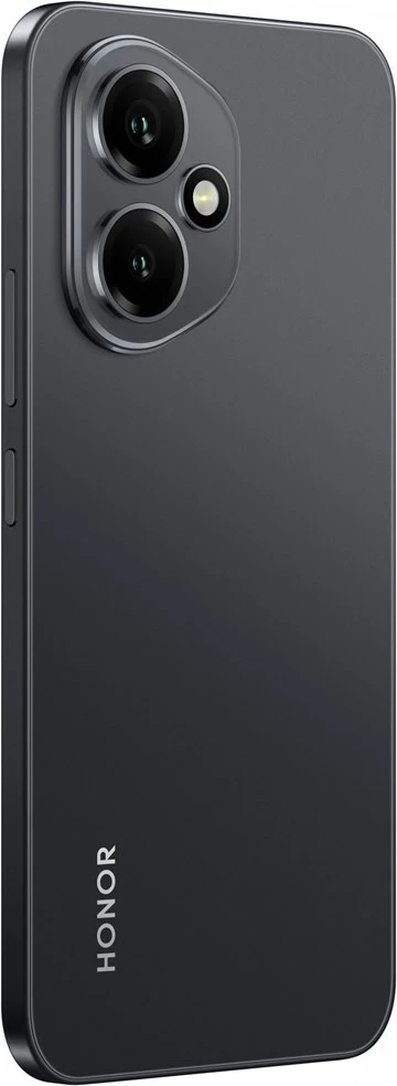 Celular HONOR 400, 8/256 GB, i zi
