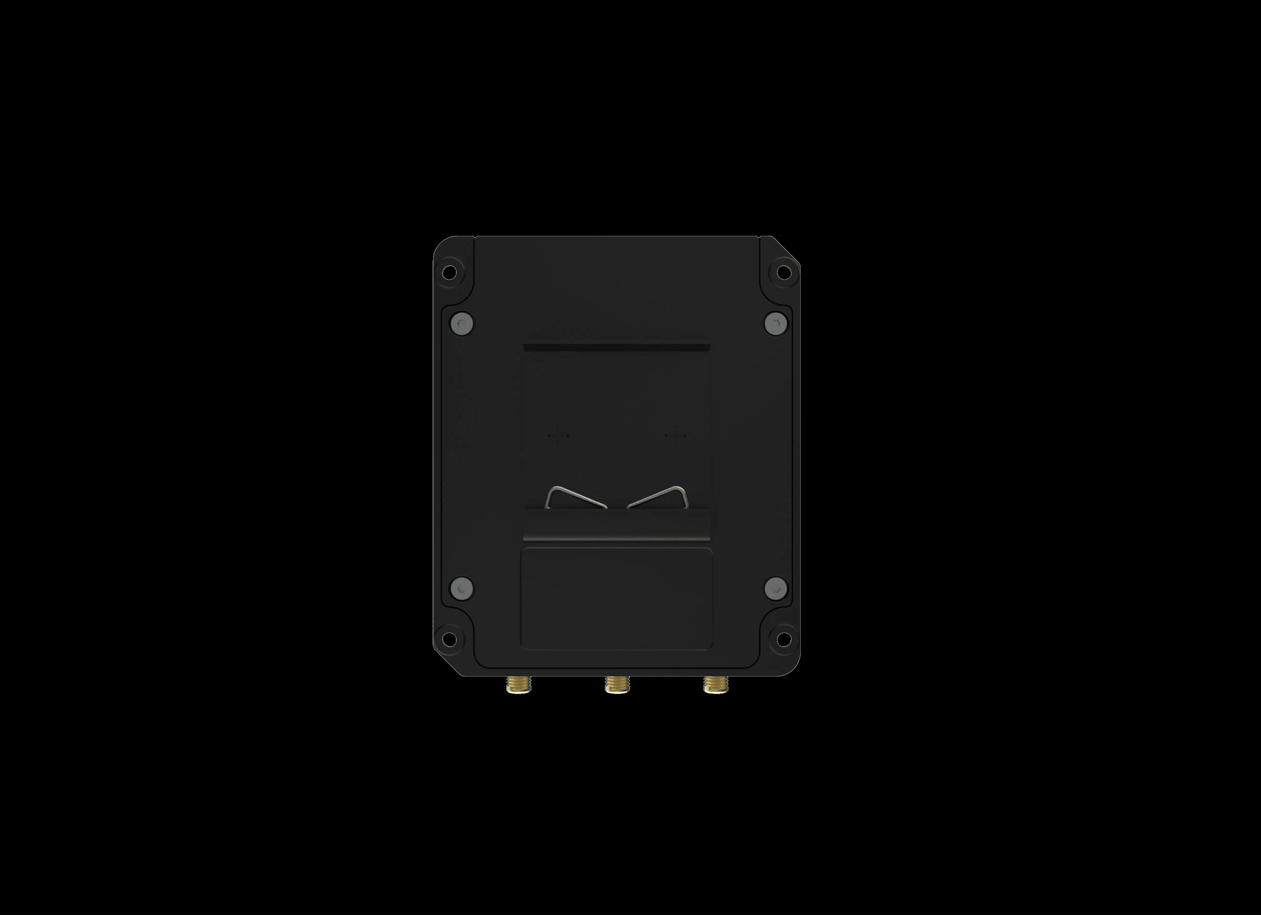 Router industrial Milesight, 3G 4G POE