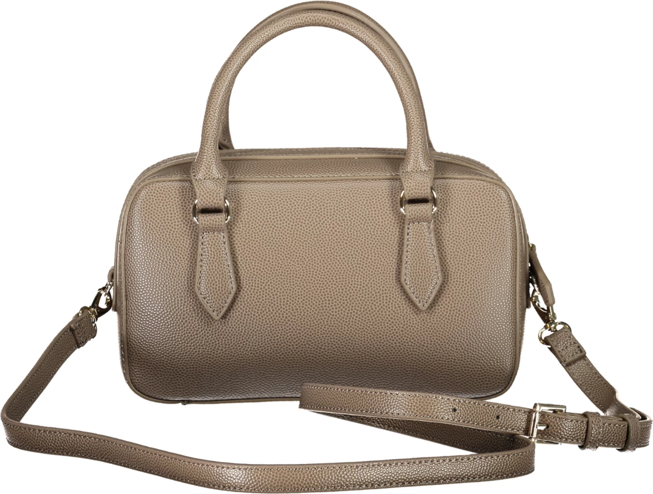 Çantë për femra Valentino Bags, kafe