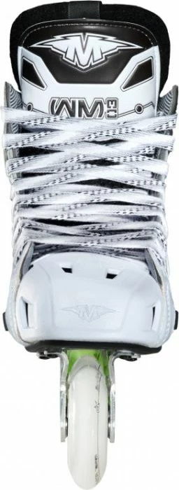 Patina për hokej Mission, për meshkuj