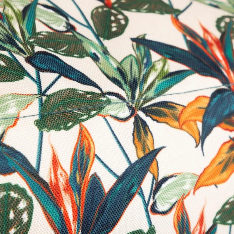 Çantë termike Spokey Eco Way